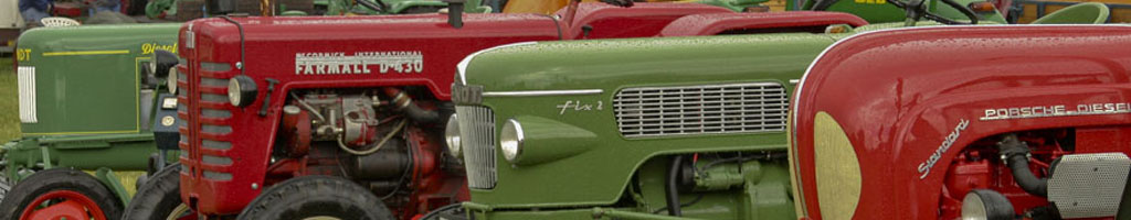 header3