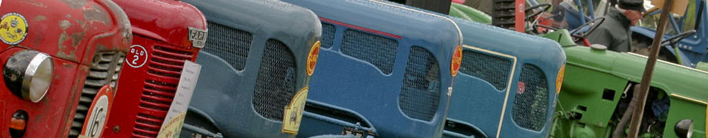 header4