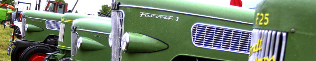 header7